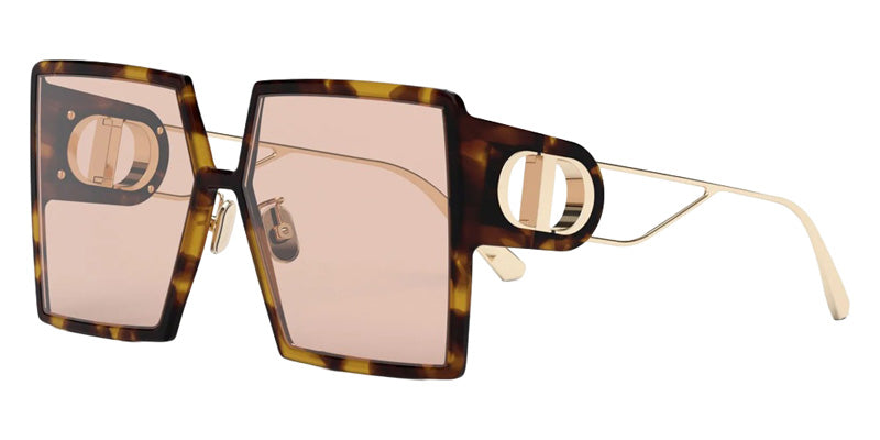 Dior® 30MONTAIGNE SU Sunglasses - 26L0