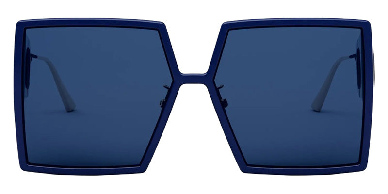 Dior® 30MONTAIGNE SU Sunglasses - 30B0