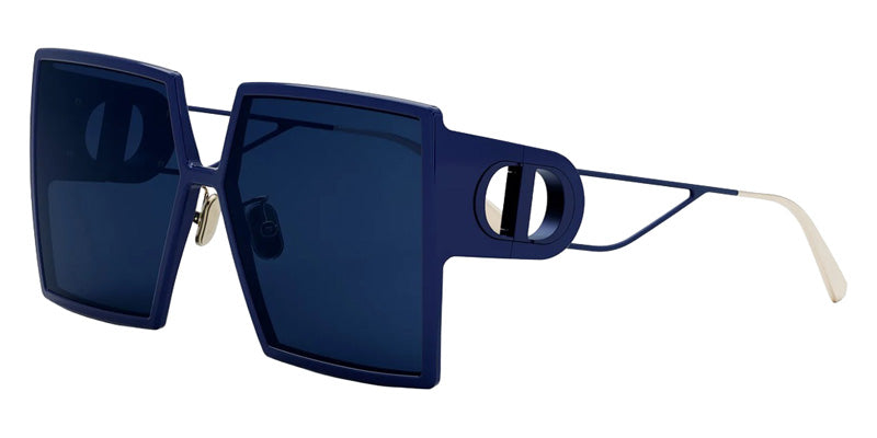Dior® 30MONTAIGNE SU Sunglasses - 30B0