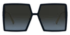 Dior® 30MONTAIGNE SU Sunglasses - 32B2