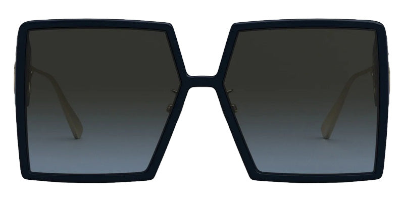 Dior® 30MONTAIGNE SU Sunglasses - 32B2