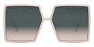 Dior® 30MONTAIGNE SU Sunglasses - 40AL