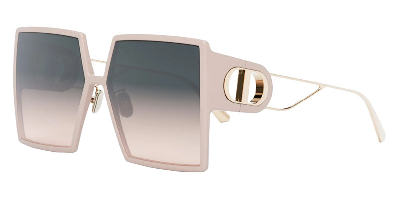 Dior® 30MONTAIGNE SU Sunglasses - 40AL