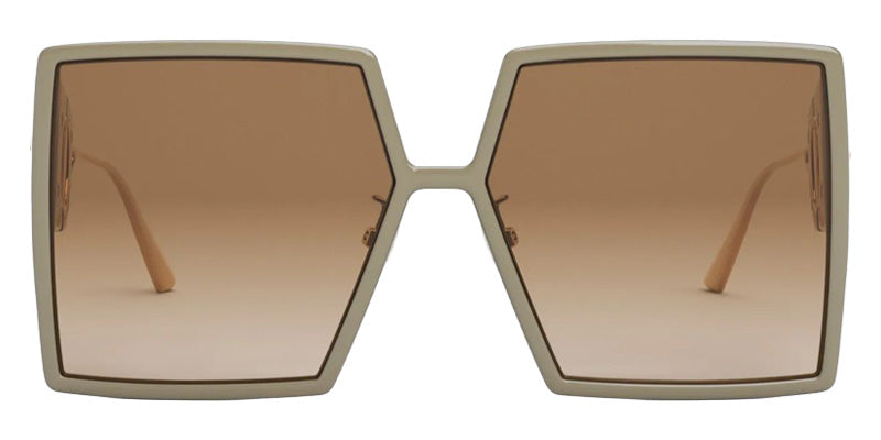 Dior® 30MONTAIGNE SU Sunglasses - 55F1