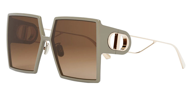 Dior® 30MONTAIGNE SU Sunglasses - 55F1
