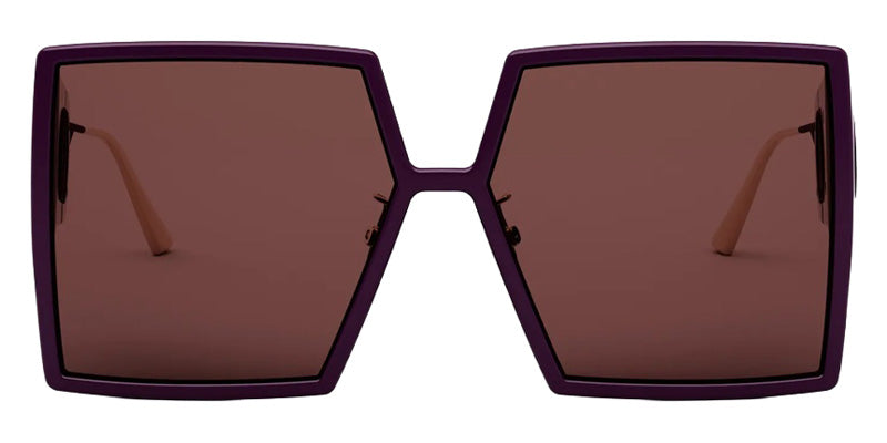 Dior® 30MONTAIGNE SU Sunglasses - 60D0