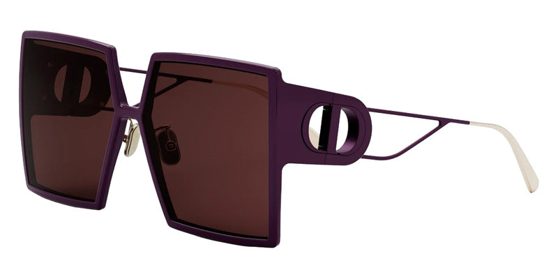 Dior® 30MONTAIGNE SU Sunglasses - 60D0