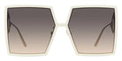 Dior® 30MONTAIGNE SU Sunglasses - 95B2