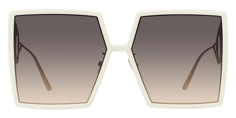 Dior® 30MONTAIGNE SU Sunglasses - 95B2