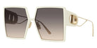 Dior® 30MONTAIGNE SU Sunglasses - 95B2
