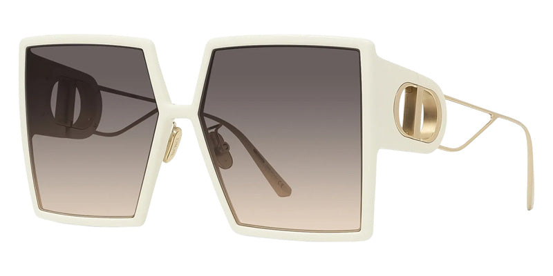 Dior® 30MONTAIGNE SU Sunglasses - 95B2