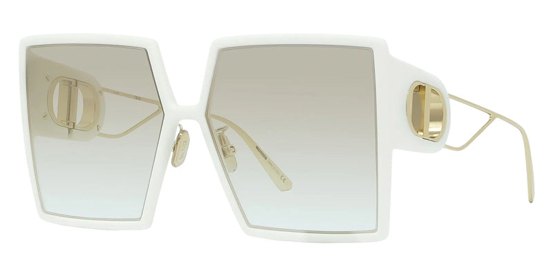 Dior® 30MONTAIGNE SU Sunglasses - 96H5
