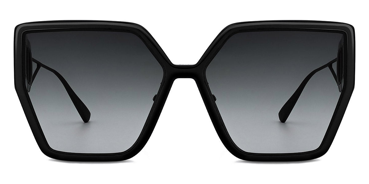Buy Black Sunglasses for Women by Prive Revaux Online | Ajio.com