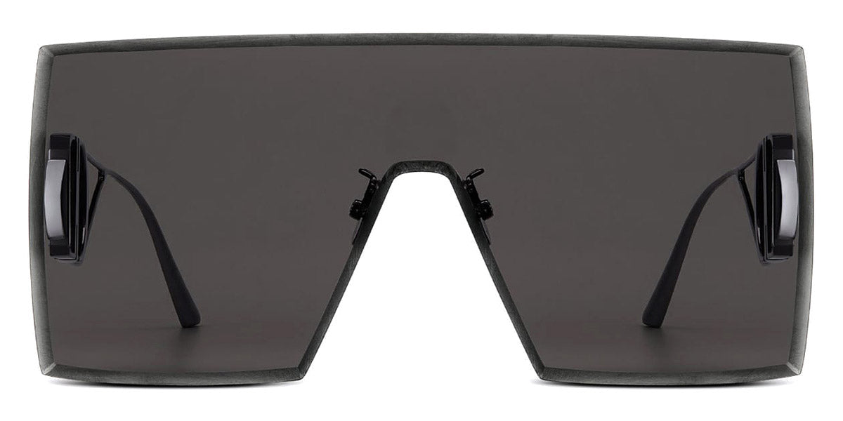 Dior Signature M1U Mask Sunglasses