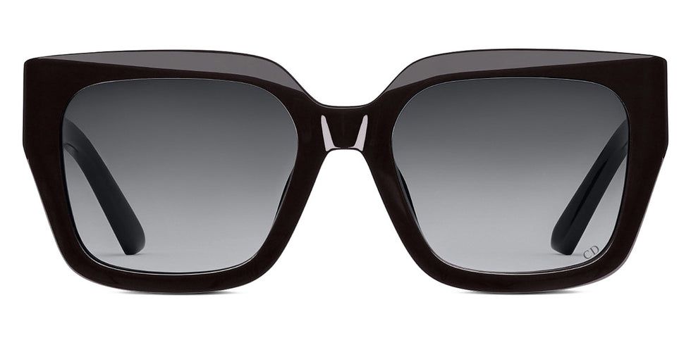 Dior® 30Montaigne S8U CD 30MNTGN S8U 10A1 54 - Sunglasses