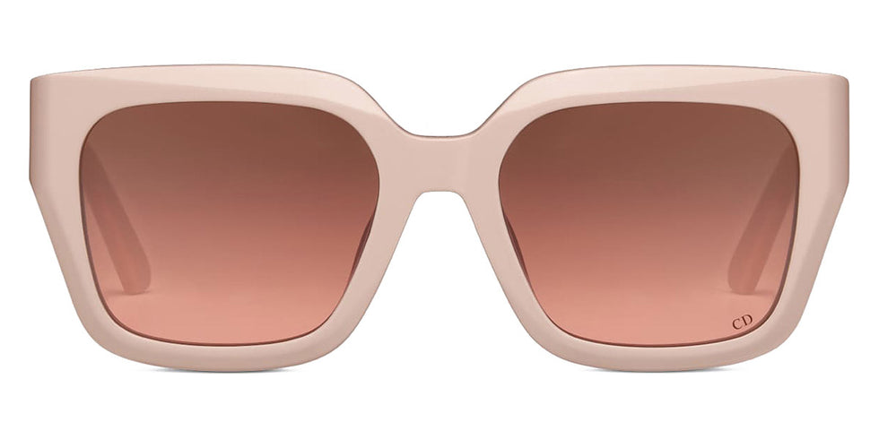 Dior® 30Montaigne S8U CD 30MNTGN S8U 40F2 54 - Sunglasses