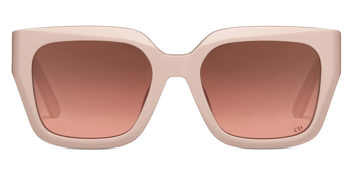 Dior® 30Montaigne S8U CD 30MNTGN S8U 40F2 54 - Sunglasses