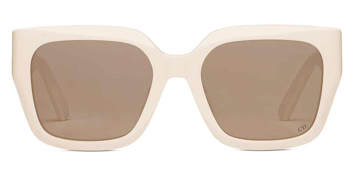 Dior® 30Montaigne S8U CD 30MNTGN S8U 95M0 54 - Sunglasses