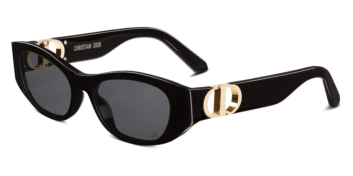 Dior® 30Montaigne S9U Sunglasses - EuroOptica