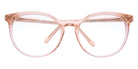 Wissing® 3113 L WIS 3113 L 3303RE79 52 - Eyeglasses
