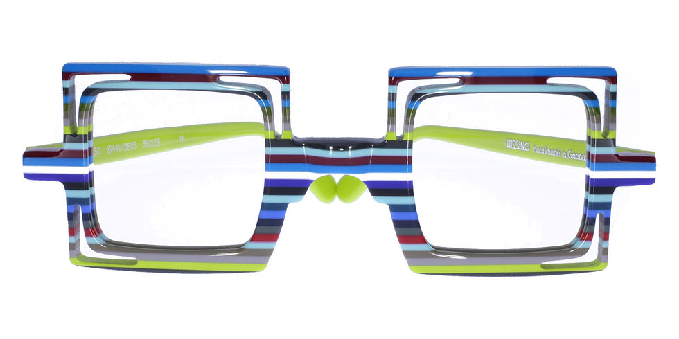 Wissing® 3130