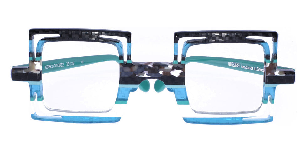 Wissing® 3130