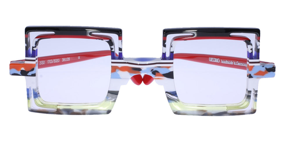 Wissing® 3130
