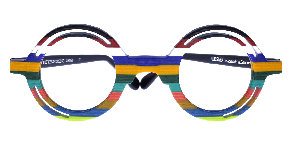 Wissing® 3131