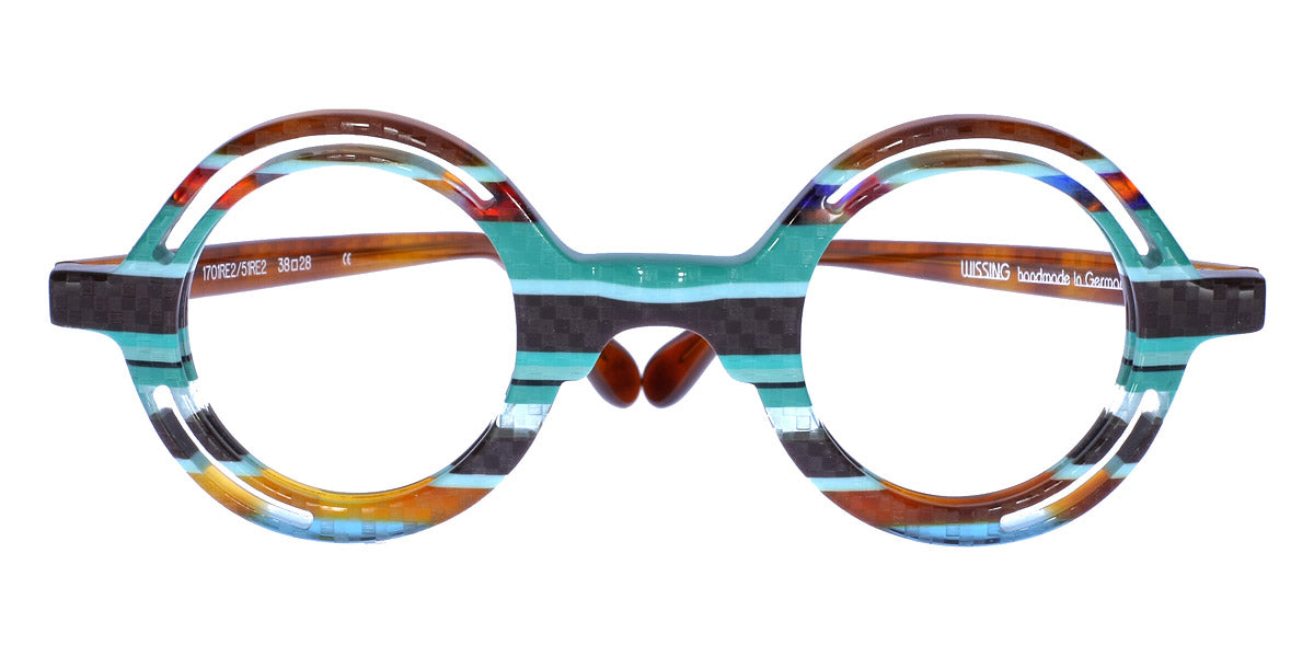 Wissing® 3131