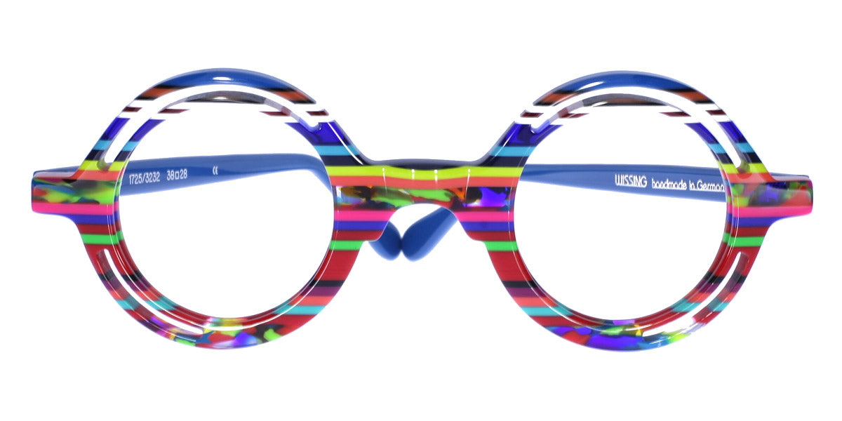 Wissing® 3131