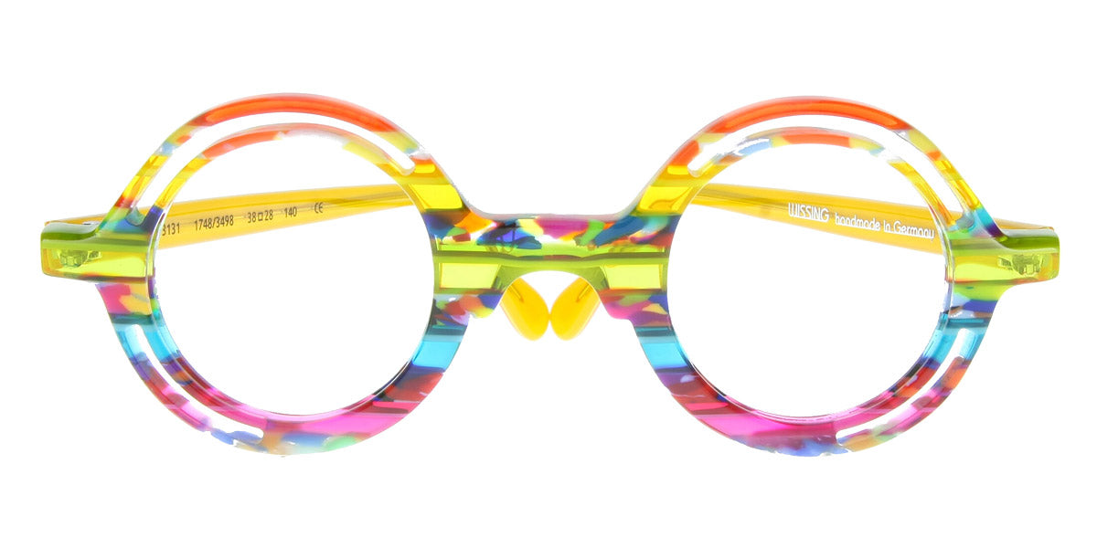 Wissing® 3131
