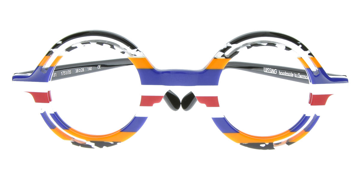 Wissing® 3131
