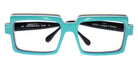 Wissing® 3137 M WIS 3137 M AB1184 3369V/8 / 35 54 - Eyeglasses