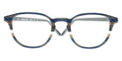 Wissing® 3297 WIS 3297 1817/2183 49 - Eyeglasses