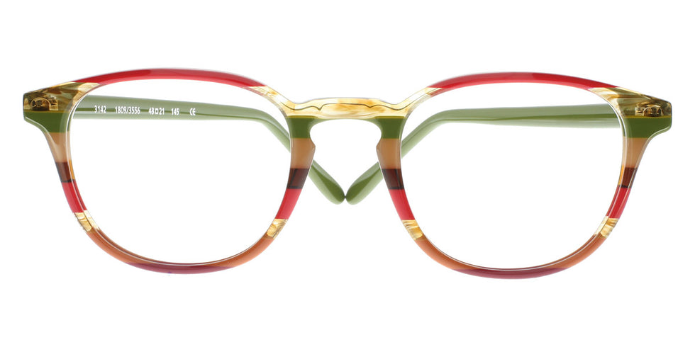 Wissing® 3142