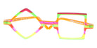 Wissing® 3145 V WIS 3145 V 1770/3487  - Eyeglasses