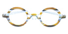 Wissing® 3146 WIS 3146 1810/3538 42 - Eyeglasses
