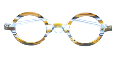 Wissing® 3146 WIS 3146 1810/3538 - 1810/3538 Eyeglasses