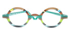 Wissing® 3146 WIS 3146 1626RE2 40 - Eyeglasses
