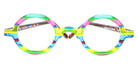 Wissing® 3146 WIS 3146 1842RE40/3635RE40 42 - Eyeglasses