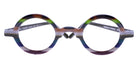 Wissing® 3146 WIS 3146 17803541 42 - Eyeglasses