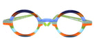 Wissing® 3146 WIS 3146 17803541 40 - Eyeglasses