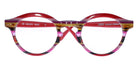 Wissing® 3151 WIS 3151 1642 / 2579 46 - Eyeglasses