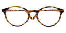 Wissing® 3154 WIS 3154 274RE75 49 - Eyeglasses