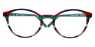 Wissing® 3154 WIS 3154 3131 50 - Eyeglasses