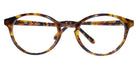 Wissing® 3154 WIS 3154 2407 50 - Eyeglasses