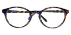 Wissing® 3154 WIS 3154 2788 49 - Eyeglasses