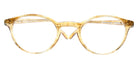 Wissing® 3154 WIS 3154 2948 50 - Eyeglasses