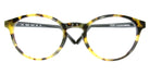 Wissing® 3154 WIS 3154 126-51 51 - Eyeglasses