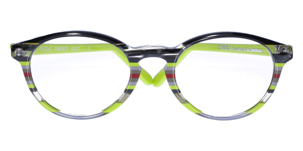 Wissing® 3154 Kids WIS 3154 Kids 1677 / 3447 45 - Eyeglasses